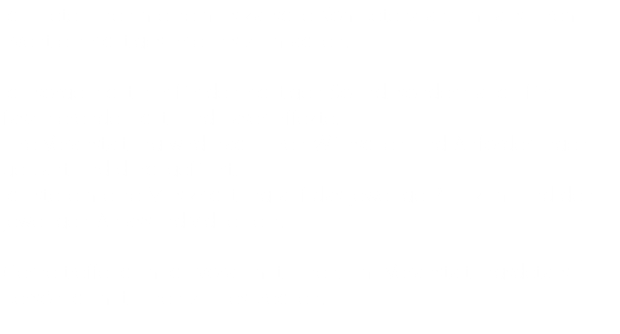 Ich biete Ihnen meine musikalische Kompetenz an, um aus Ihrem Event ein richtiges Erlebnis zu machen. Ich sorge nicht nur für den richtigen Sound, sondern auch für faszinierende Licht- und Laser-Effekte. Ihre Veranstaltung wird nach Ihren Wünschen und Anforderungen geplant und durchgeführt. Ich stelle meine Musikrichtung auf das jeweilige Publikum und den jeweiligen Anlass individuell ein. Gerne treffe ich mich vorab mit Ihnen, um Veranstaltungsdetails persönlich mit Ihnen zu besprechen. 