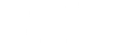 Dann schreiben Sie mir doch eine E-Mail oder rufen Sie mich an! Ich würde mich freuen wenn Sie mich für Ihr nächstes Event buchen. 