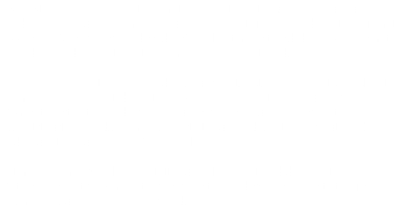 Als DJ stehe ich Ihnen nicht nur mit Musikunterhaltung zur Verfügung, sondern ich bringe auch meine eigene hochwertige Ton- und Lichtanlage mit. So können Sie sicher sein, dass der Sound optimal ist und die Tanzfläche mit beeindruckenden Lichteffekten zum Leben erweckt wird. Darüber hinaus biete ich Ihnen die Möglichkeit, optional eine Fotobox direkt bei mir zu buchen. Mit der Fotobox können Ihre Gäste unvergessliche Momente festhalten und Erinnerungen schaffen. Egal ob Hochzeiten, Geburtstagsfeiern oder Firmenveranstaltungen - die Fotobox sorgt für Spaß und Begeisterung bei allen Anwesenden. Mit meiner umfassenden Ausstattung an Ton, Licht und der zusätzlichen Option einer Fotobox möchte ich sicherstellen, dass Ihre Veranstaltung zu einem unvergesslichen Erlebnis wird. 